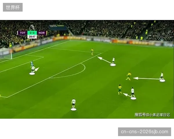 面对葡萄牙的高位压迫，乌兹别克斯坦的后场出球将面临巨大压力。
