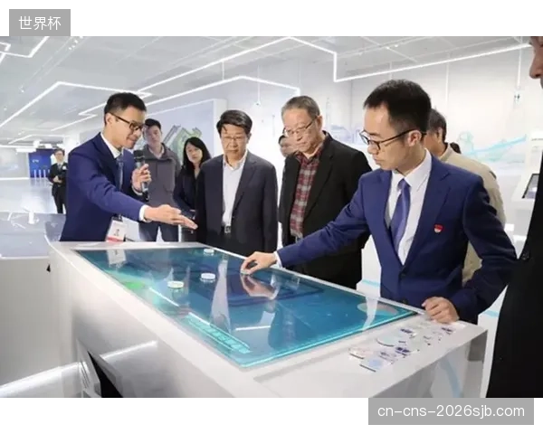粉丝定制化服务需求增长 推动供给侧改革