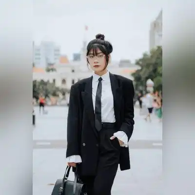 刘欣豪
