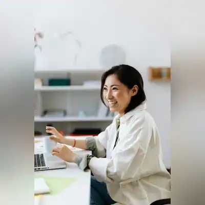 潘晓森
