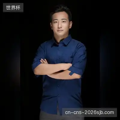 任建新