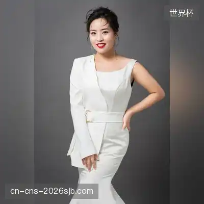 张骁槐